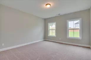 4477 Baywood Trl, Evans, GA 30809 - Photo 26