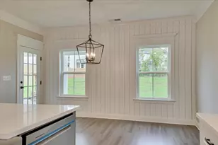 4477 Baywood Trl, Evans, GA 30809 - Photo 20