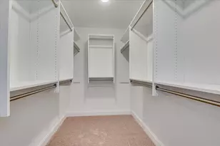 4477 Baywood Trl, Evans, GA 30809 - Photo 34