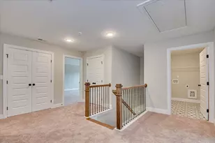 4477 Baywood Trl, Evans, GA 30809 - Photo 30