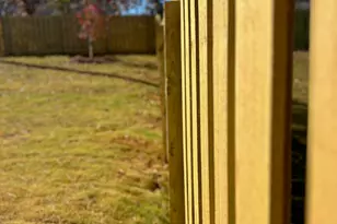 4477 Baywood Trl, Evans, GA 30809 - Photo 58