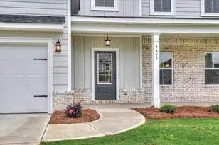 4477 Baywood Trl, Evans, GA 30809 - Photo 4