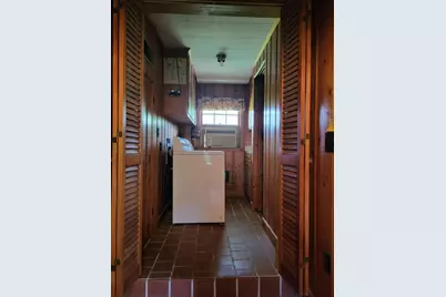 3012 Walton Way, Augusta, GA 30909 - Photo 14