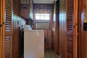 3012 Walton Wy, Augusta, GA 30909 - Photo 14