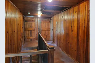 3012 Walton Way, Augusta, GA 30909 - Photo 10