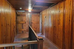 3012 Walton Wy, Augusta, GA 30909 - Photo 10