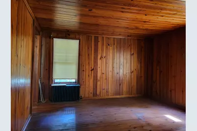 3012 Walton Way, Augusta, GA 30909 - Photo 8