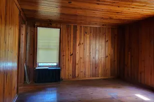 3012 Walton Wy, Augusta, GA 30909 - Photo 8