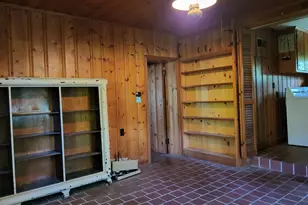 3012 Walton Wy, Augusta, GA 30909 - Photo 16