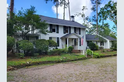 3012 Walton Way, Augusta, GA 30909 - Photo 1