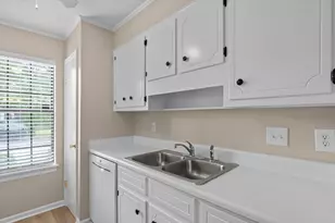 2104 Gary St, Augusta, GA 30904 - Photo 20