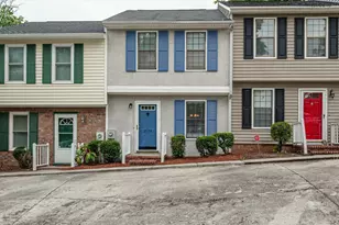2104 Gary St, Augusta, GA 30904 - Photo 2