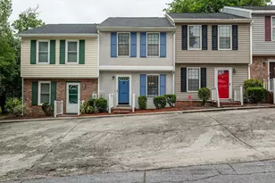 2104 Gary St, Augusta, GA 30904 - Photo 4