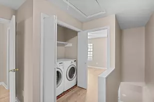 2104 Gary St, Augusta, GA 30904 - Photo 24