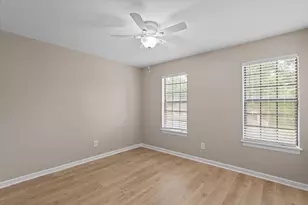 2104 Gary St, Augusta, GA 30904 - Photo 30