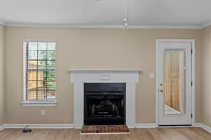 2104 Gary St, Augusta, GA 30904 - Photo 16