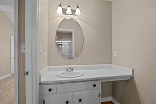 2104 Gary St, Augusta, GA 30904 - Photo 28