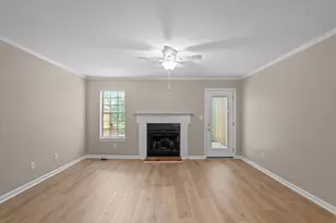 2104 Gary St, Augusta, GA 30904 - Photo 14