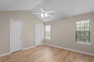 2104 Gary St, Augusta, GA 30904 - Photo 26