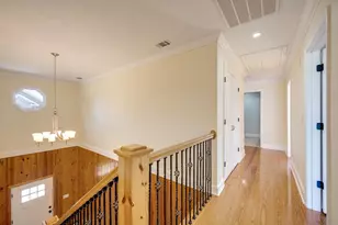 1421 Edgefield Rd, North Augusta, SC 29860 - Photo 16