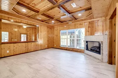 1421 Edgefield Road, North Augusta, SC 29860 - Photo 4