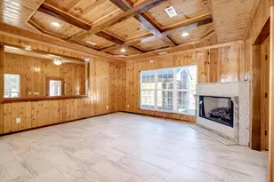 1421 Edgefield Rd, North Augusta, SC 29860 - Photo 4