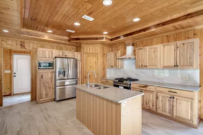 1421 Edgefield Road, North Augusta, SC 29860 - Photo 10