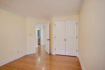 1421 Edgefield Road, North Augusta, SC 29860 - Photo 28