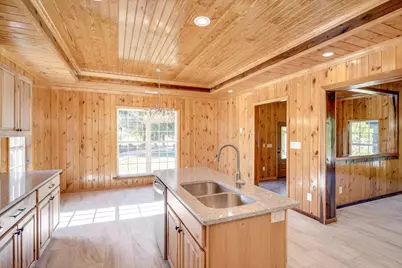 1421 Edgefield Road, North Augusta, SC 29860 - Photo 8