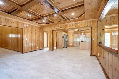 1421 Edgefield Road, North Augusta, SC 29860 - Photo 6