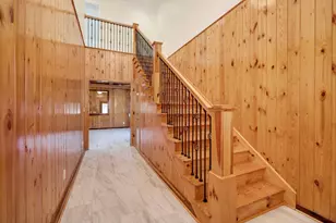 1421 Edgefield Rd, North Augusta, SC 29860 - Photo 2