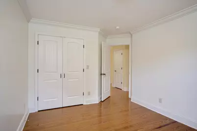 1421 Edgefield Road, North Augusta, SC 29860 - Photo 26