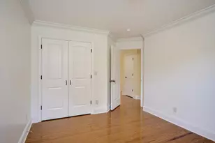 1421 Edgefield Rd, North Augusta, SC 29860 - Photo 26