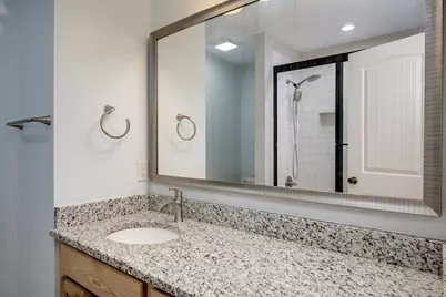 1421 Edgefield Road, North Augusta, SC 29860 - Photo 24