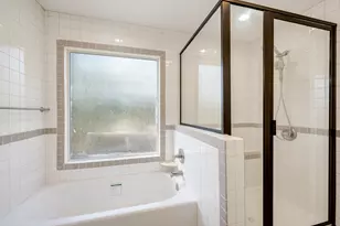 1421 Edgefield Rd, North Augusta, SC 29860 - Photo 20