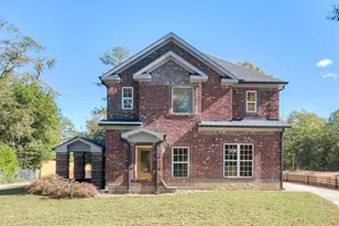 1421 Edgefield Rd, North Augusta, SC 29860 - Photo 1