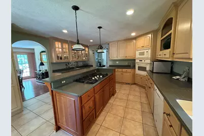 216 Sheppard Drive, Edgefield, SC 29824 - Photo 8