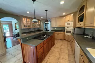 216 Sheppard Dr, Edgefield, SC 29824 - Photo 8