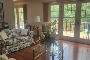 216 Sheppard Dr, Edgefield, SC 29824 - Photo 6