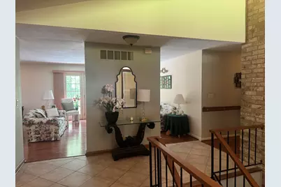 216 Sheppard Drive, Edgefield, SC 29824 - Photo 2