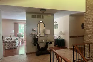 216 Sheppard Dr, Edgefield, SC 29824 - Photo 2