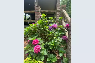 216 Sheppard Drive, Edgefield, SC 29824 - Photo 14