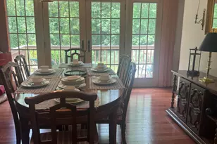 216 Sheppard Dr, Edgefield, SC 29824 - Photo 4