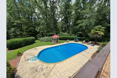 216 Sheppard Drive, Edgefield, SC 29824 - Photo 12