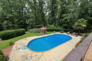 216 Sheppard Dr, Edgefield, SC 29824 - Photo 12