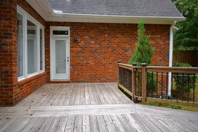 802 Sparkleberry Road, Evans, GA 30809 - Photo 52