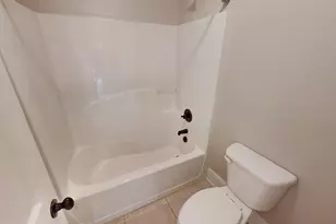 802 Sparkleberry Rd, Evans, GA 30809 - Photo 44