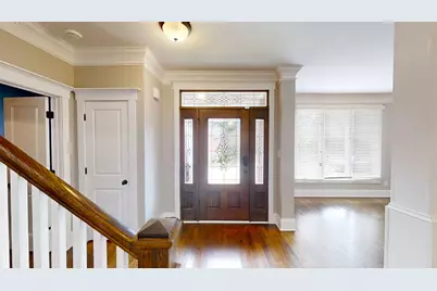 802 Sparkleberry Road, Evans, GA 30809 - Photo 8