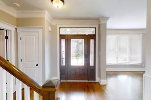 802 Sparkleberry Rd, Evans, GA 30809 - Photo 8