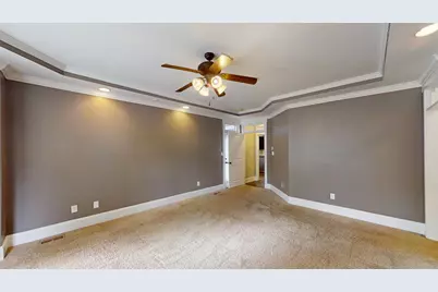 802 Sparkleberry Road, Evans, GA 30809 - Photo 28